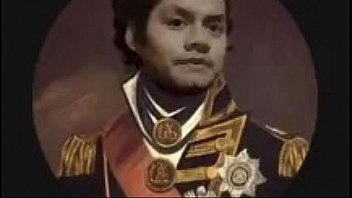 El Show Del Odio 1dmx 2. De Epn El Show Del Odio 1dmx 2. De Epn