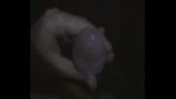 Catch My Big Thick Long Hook – Dick Cock Penis Playing.MP4