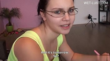Hot Amateur Face Fuck Hot Amateur Face Fuck