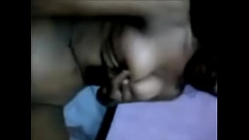 Bengoli Girl Masturbating Herself Bengoli Girl Masturbating Herself