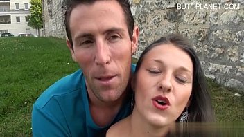 Sexy Pornstar Bondage Gangbang Sexy Pornstar Bondage Gangbang