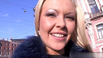 18 Year Old Girl Awesome Cumshot 18 Year Old Girl Awesome Cumshot