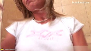 Nice Girl Tit Fuck Nice Girl Tit Fuck
