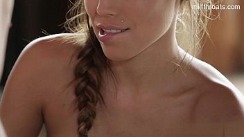 Natural Tits Best Deep Throat