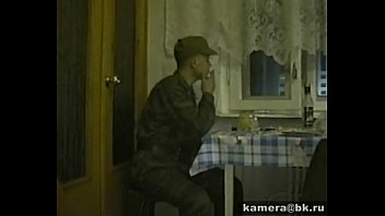 Soldiers Fucking Part 1 Soldiers Fucking Part 1