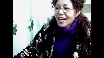 Cold Mature Chinese On Webcam Cold Mature Chinese On Webcam