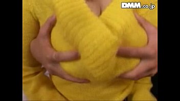 Av3408.part5 Av3408.part5