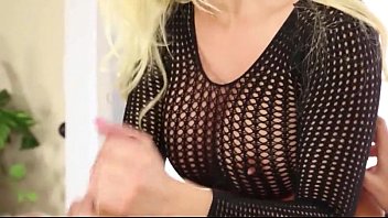 2-Ultra Horny Pornstar Gives Special Massage Of Penis -2015-01-10-01-54-059 2-Ultra Horny Pornstar Gives Special Massage Of Penis -2015-01-10-01-54-059