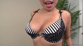 Gia Grace Gives A Good Blowjob Gia Grace Gives A Good Blowjob