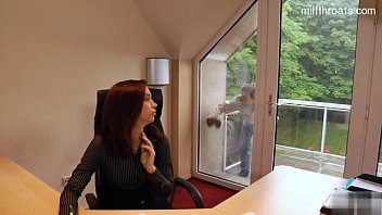Hot Wife Fucked Up Facial Hot Wife Fucked Up Facial