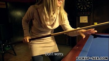 Tight Czech Slut Pussy Railed With Nasty Dude For Money Tight Czech Slut Pussy Railed With Nasty Dude For Money