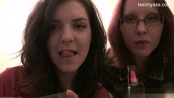 Young Amateur Deepthroat Cum Swallow Young Amateur Deepthroat Cum Swallow