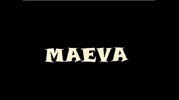 EroProfile – Maeva