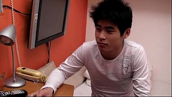 Chinese Boy – XVIDEOS.COM Chinese Boy – XVIDEOS.COM