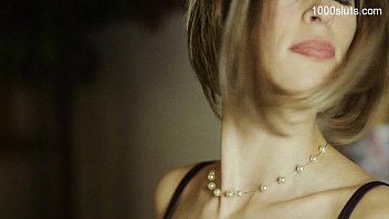 Horny Housewife Doggystyle Horny Housewife Doggystyle