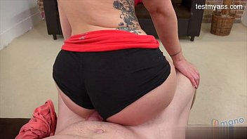 Young Model Hard Anal Fuck Young Model Hard Anal Fuck