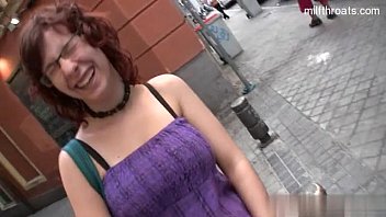 Nice Pussy Fuck Hard Nice Pussy Fuck Hard