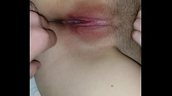 Sexy Wife Gets Creampied After Some Toy And Tongue Fun Sexy Wife Gets Creampied After Some Toy And Tongue Fun