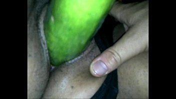 Mi Esposa Come Pepino Mi Esposa Come Pepino