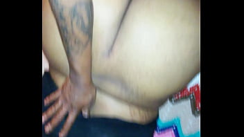 VID 20141226 161010