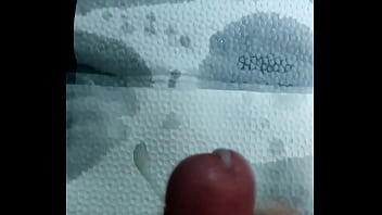 VID 20150117 195410 VID 20150117 195410