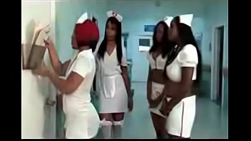 Aryana Starr Rane Revere Stacy Adams Luscious Louis B. Cakes Candice N