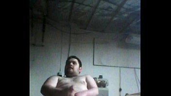 Cumming For Michelle7. For You Babe I Love You Cumming For Michelle7. For You Babe I Love You