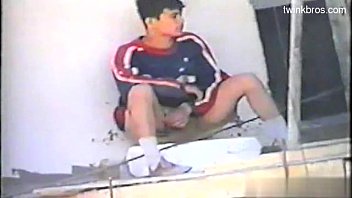 B. Cub Best Cumshot
