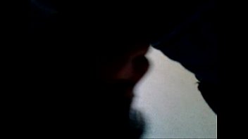 Amateur Petite Teen Blowjob Amateur Petite Teen Blowjob