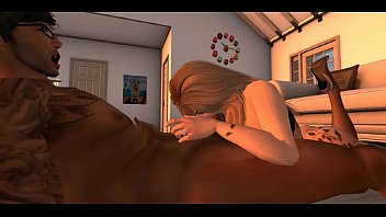 Bump &_ Grind In Second Life (Secondlife) – A &_ R Productions Bump &_ Grind In Second Life (Secondlife) – A &_ R Productions