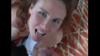 Jack&_Suvi2 Jack&_Suvi2