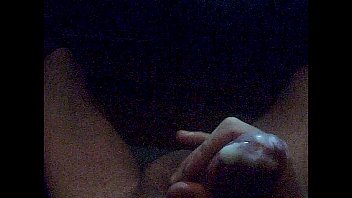 Playing With My Big Sexy Hot Horny Nasty Fresh Fat Meaty Cock.MP4 Playing With My Big Sexy Hot Horny Nasty Fresh Fat Meaty Cock.MP4