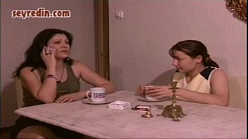 Tavlabeni Tavlabeni