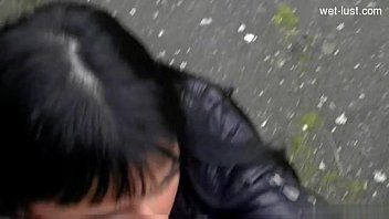 Busty Amateur Couple Sex Busty Amateur Couple Sex