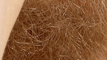 Female Textures – Stunning Blondes (HD 1080p)(Vagina Close Up Hairy Sex Pussy)(by Rumesco) Female Textures – Stunning Blondes (HD 1080p)(Vagina Close Up Hairy Sex Pussy)(by Rumesco)