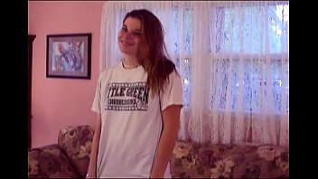 Casting Teen Porn