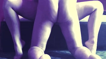 Teen Suck Fuck Blonde Homemade Pussy Fingering Teen Suck Fuck Blonde Homemade Pussy Fingering