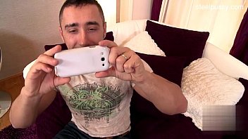 Nice Pussy First Cum Swallow Nice Pussy First Cum Swallow