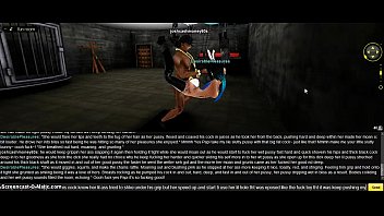 Dp Bdsm Dp Bdsm
