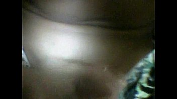 Novinho Gostoso Na Web Cam