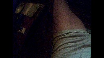 My Big Hot Thick Long Dirty Wild Hard Thunder Dick XXx.MP4 My Big Hot Thick Long Dirty Wild Hard Thunder Dick XXx.MP4