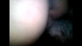 VID 00005-20150106-1228.3GP VID 00005-20150106-1228.3GP