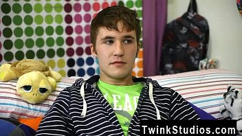 Gay Movie Of Kain Lanning Is A Steaming Lil&#039_ Fellow From Iowa. He