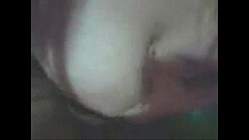 COGIENDO RRICO COGIENDO RRICO