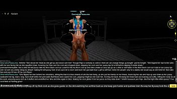 Dp Darkbed Room 2