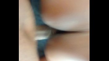 VID 20150110 091235045 VID 20150110 091235045