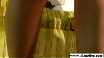 Alone Girl Masturbate With All Kind Of Things Vid-30 Alone Girl Masturbate With All Kind Of Things Vid-30