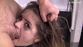 Hot Anal Cum Swap