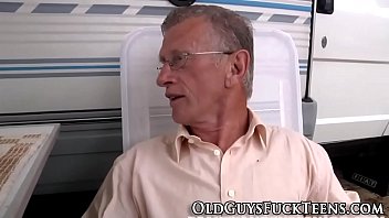 Cum Swallowing Euro Teen Cum Swallowing Euro Teen