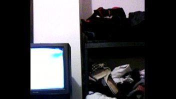 VID 20141231 001604